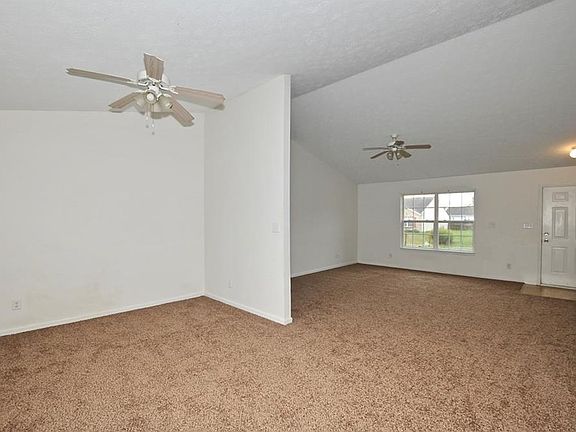 4th image of 6554 Greenspire Pl