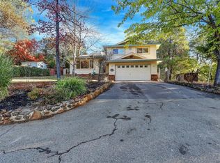 145 Oak Tree Dr, Auburn, CA 95603