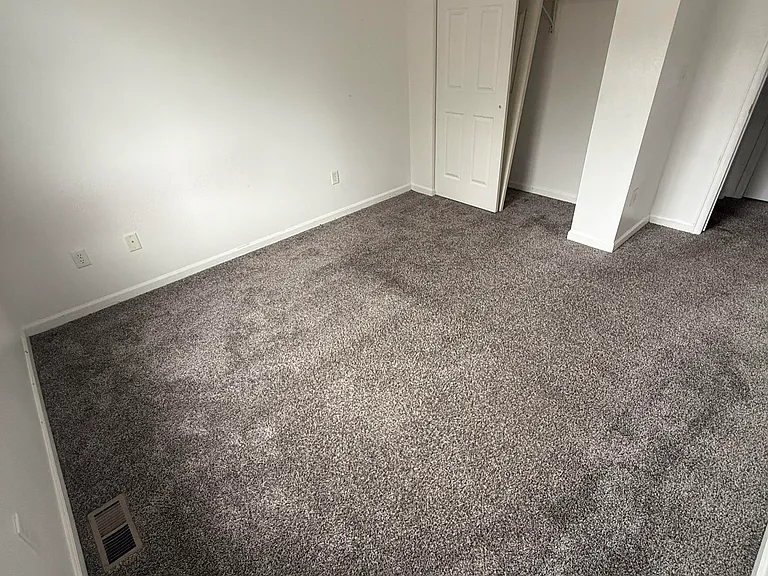2224 Bitter Creek Trl — Photo 6