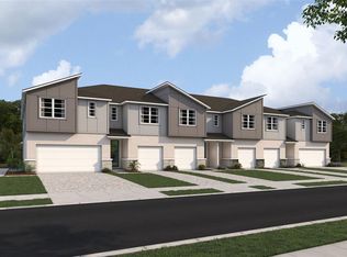 8854 Ginko Run, Parrish, FL 34219