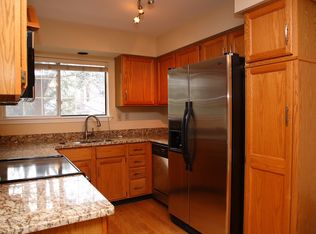 30 Morgan Ct, Bedminster, NJ 07921
