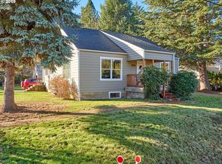 14270 SE Fletcher Rd, Dayton, OR 97114