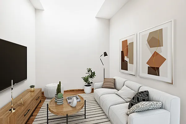 Rented by Compass | media 13