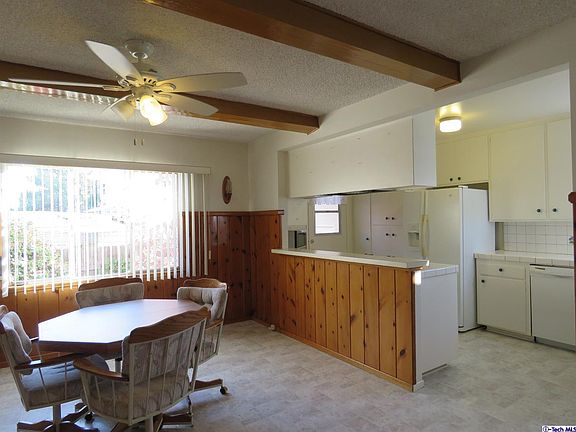 3rd image of 4408 Briggs Ave