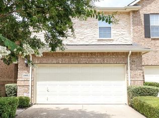 2960 Muirfield Dr, Lewisville, TX 75067