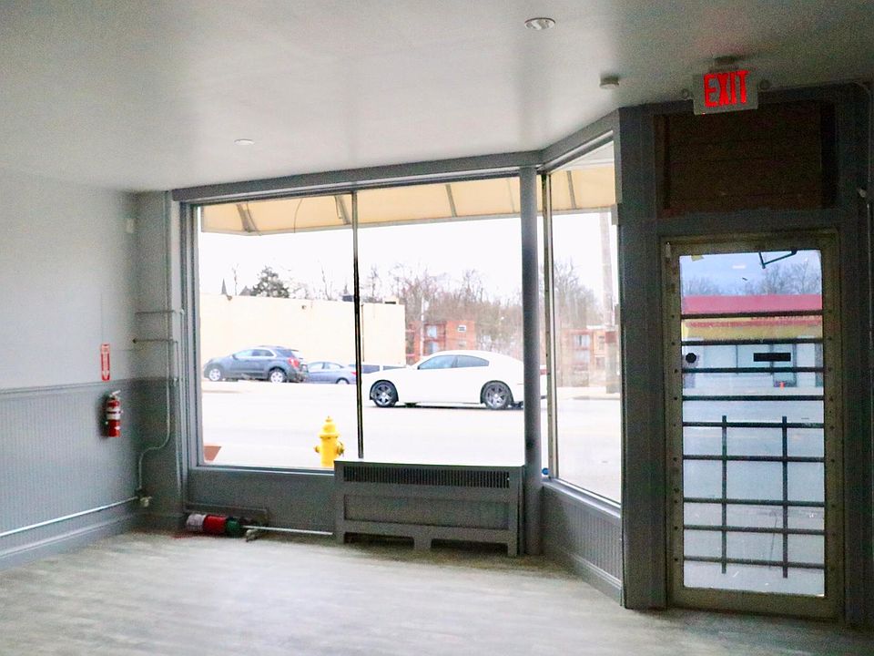 2nd image of 5546 Colerain Ave