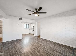 1744 W Glendale Ave APT 13, Phoenix, AZ 85021