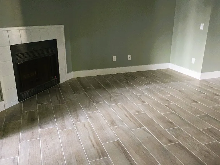 3801 Crown Point Rd — Photo 17