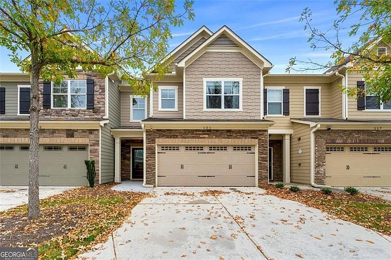 1st image of 121 Davina Dr