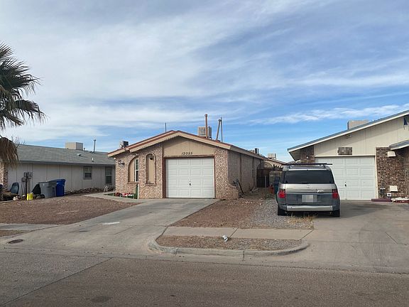 4th image of 12055 Abigail St