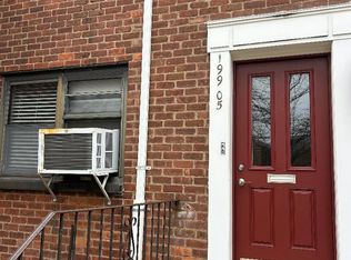 199-05 21st Ave #1-363, Queens, NY 11357