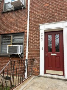 199-05 21 Street #1-363, Queens, NY, 11357