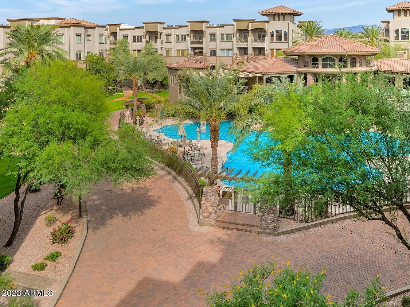 Zillow Deer Valley Az