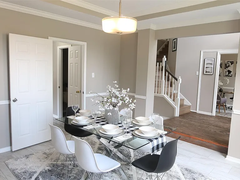 20714 Morning Creek Dr — Photo 10