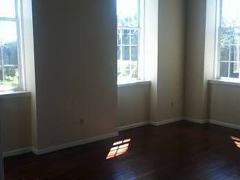 3rd image of 303 Harmony Mill Lofts