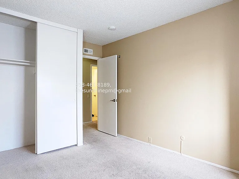 8032 Camino Tranquilo — Photo 8