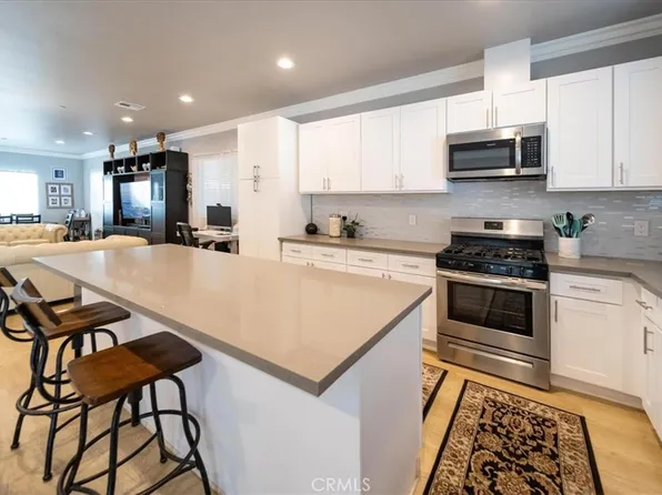 31084 Illinois St, Lake Elsinore, CA 92530