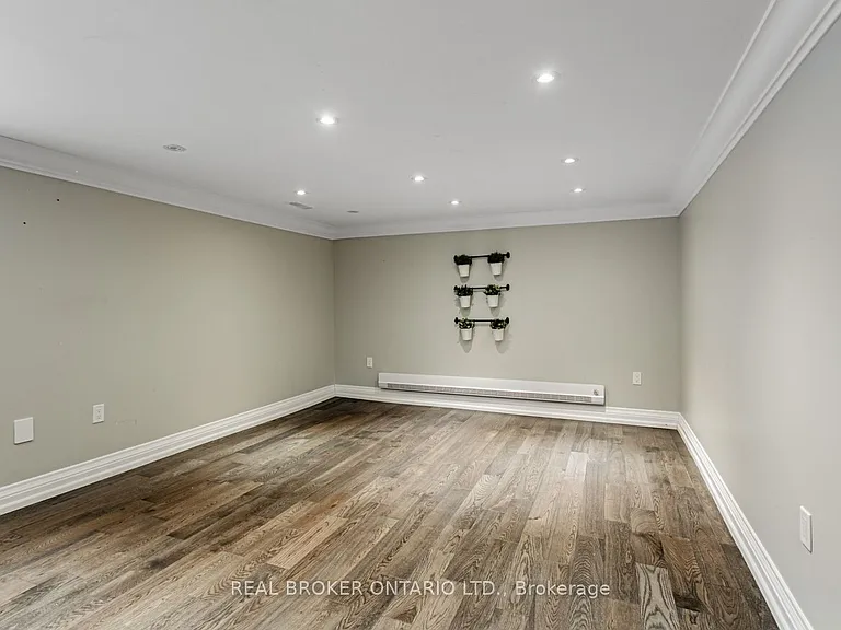 47 Highgate Rd #B — Photo 3