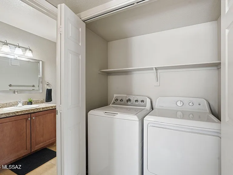 7255 E Snyder Rd #9102 — Photo 13
