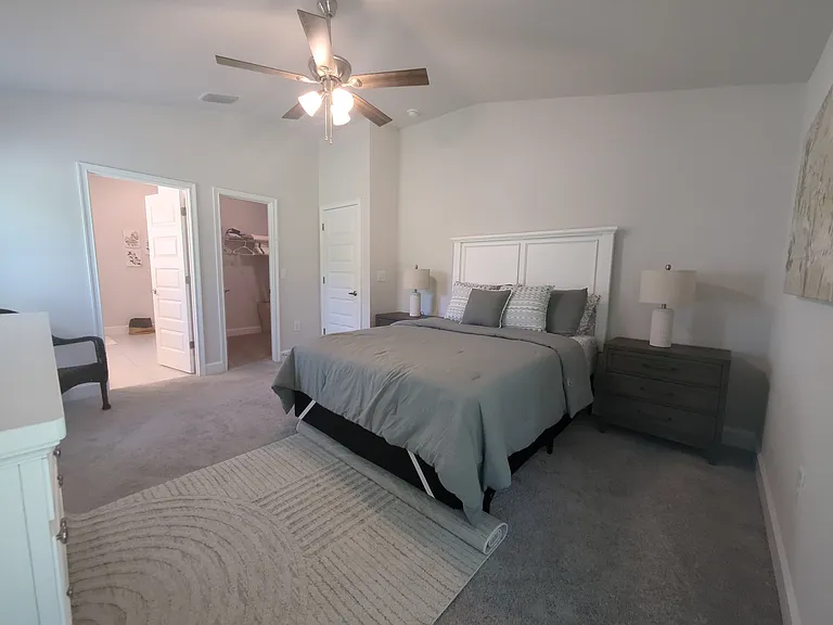 980 Ibis Cir — Photo 10