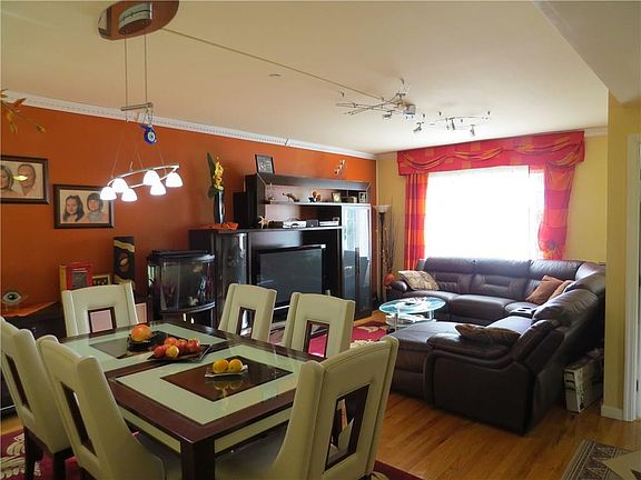 2nd image of 1950 Bergen Ave APT 2D