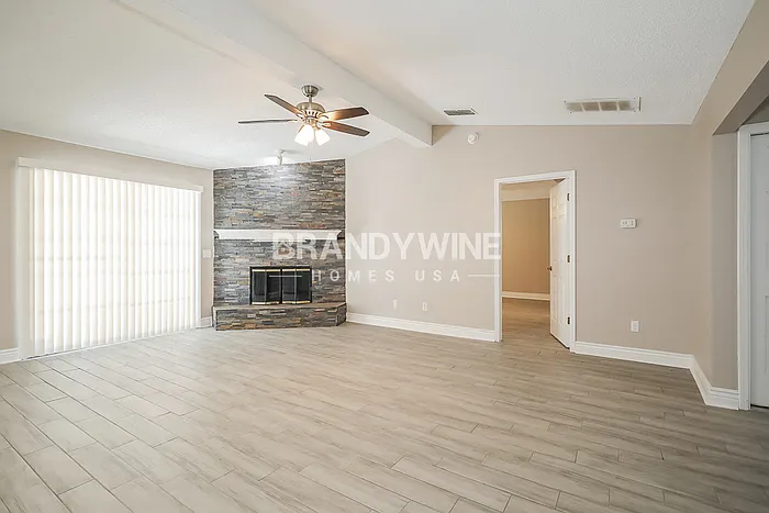 3555 Barbizon Ct — Photo 5
