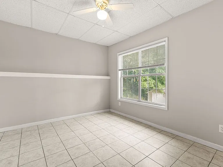 7187 Williams Rd — Photo 27