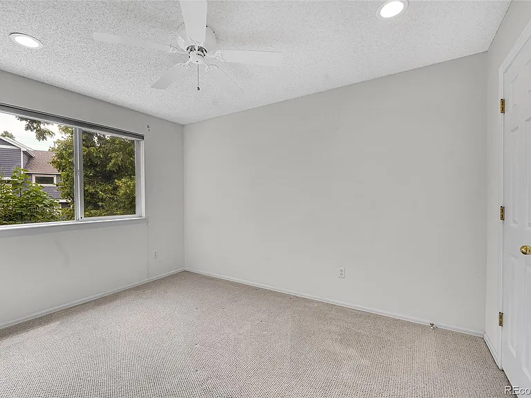 6472 W 96th Dr — Photo 9