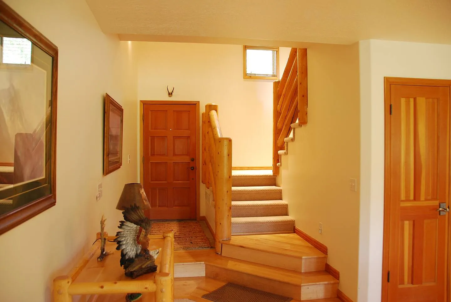 2 bed, 1728 sqft, $6,500 — Photo 1