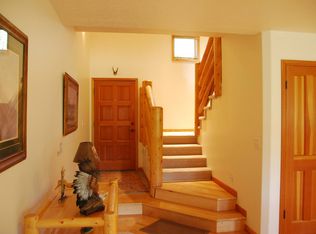 2410 Deer Lake Dr, Park City, UT 84060