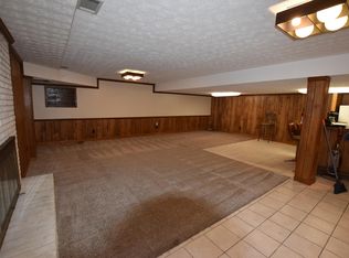 1428 Pinehurst Rd #BASEMENT, Grayson, GA 30017