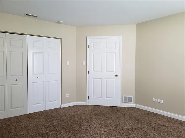 25729 Sunrise Dr — Photo 13