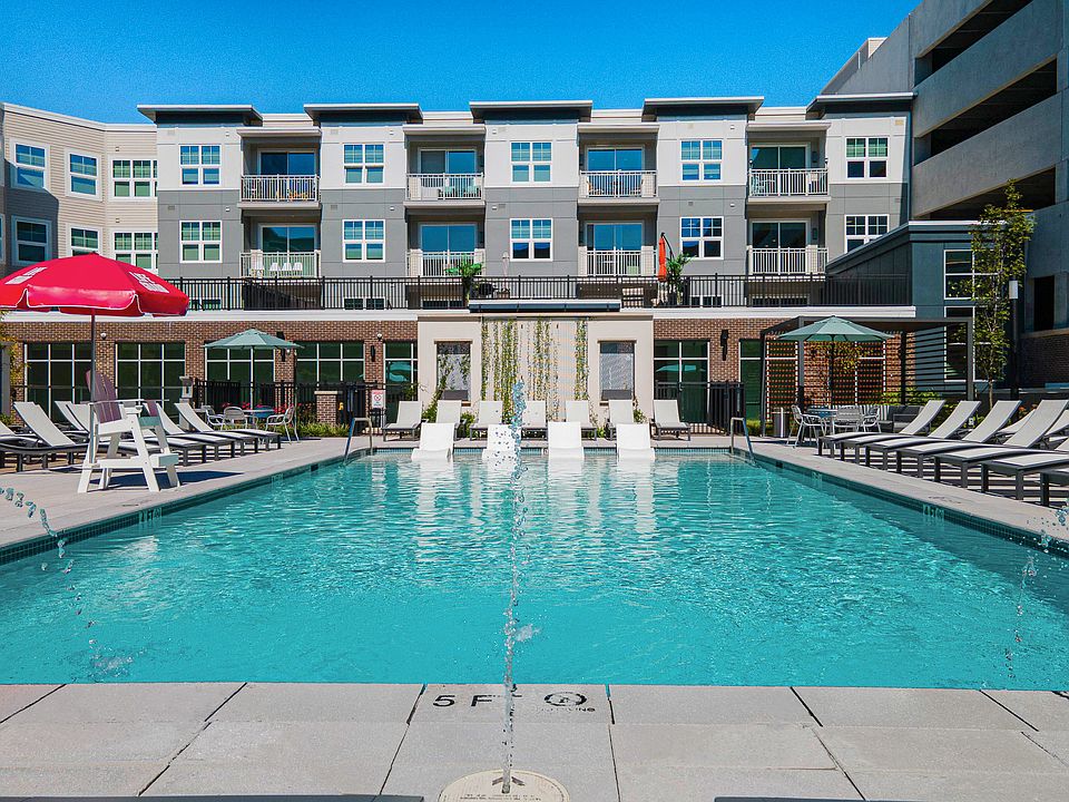 1st image of 200 Rosie Sq #3265