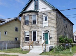 461 9th Ave, Troy, NY 12182