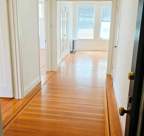 2800 Filbert St — Photo 7