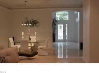 12590 Ivory Stone Loop, Fort Myers, FL 33913