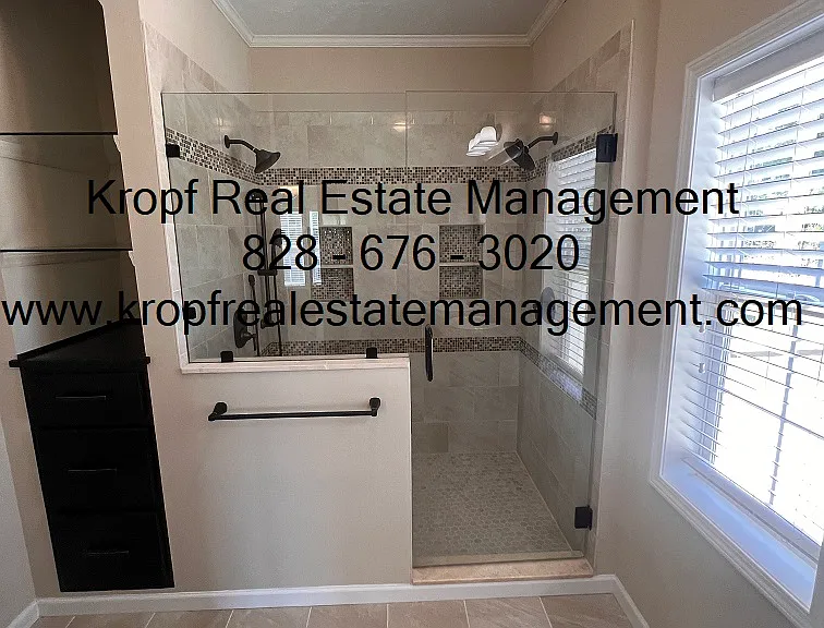 25 Kat Sales Ln — Photo 6