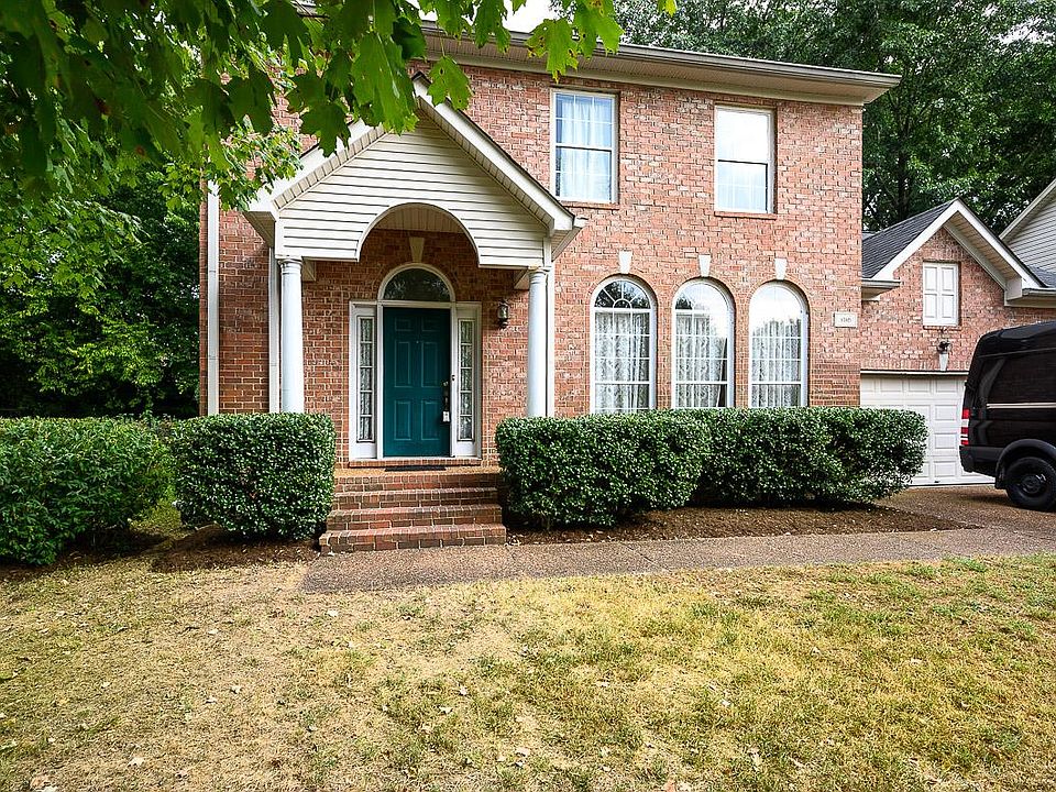 1st image of 1316 Clairmonte Ln