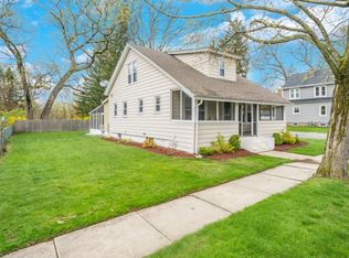 148 Homestead Blvd, Longmeadow, MA 01106