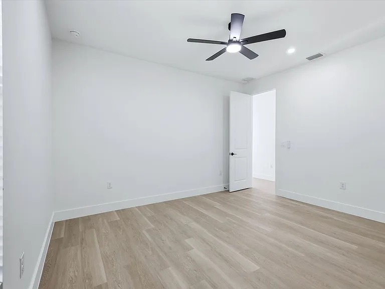 7361 S Plum Tree #112 — Photo 20