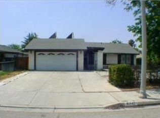 6845 Holbrook Way, Riverside, CA 92504