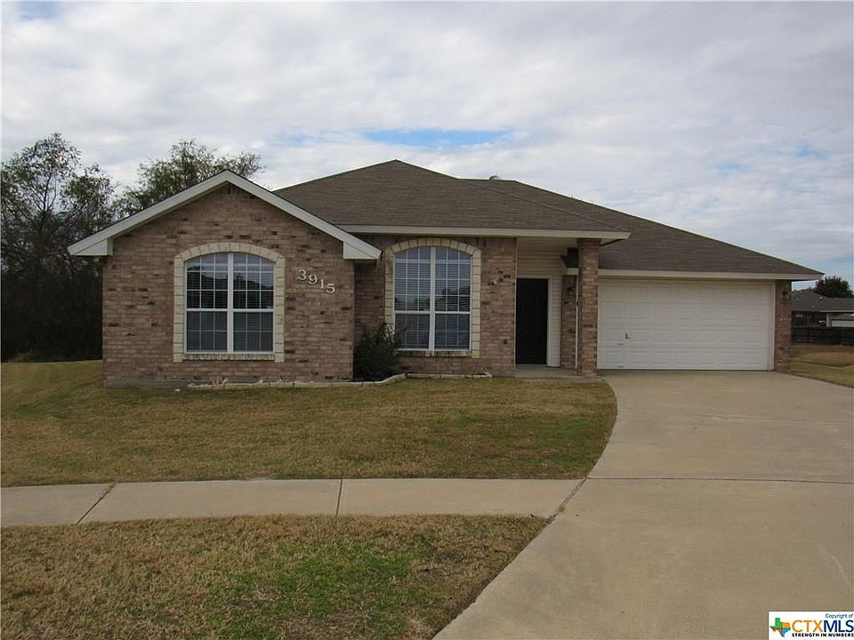 1st image of 3915 Llano Estacado Ct