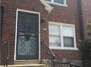 7369 Rugby St, Philadelphia, PA 19138