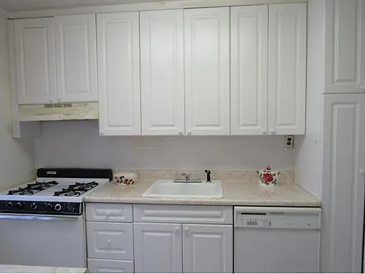 Sold by Keller Williams Realty Empire | media 4