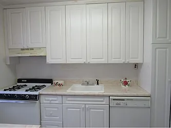 Sold by Keller Williams Realty Empire