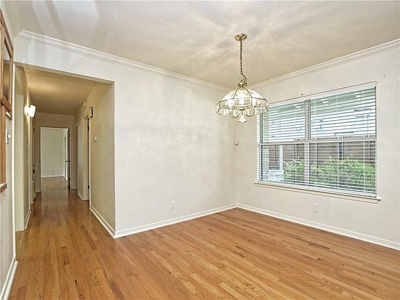 2nd image of 6203 Nasco Dr