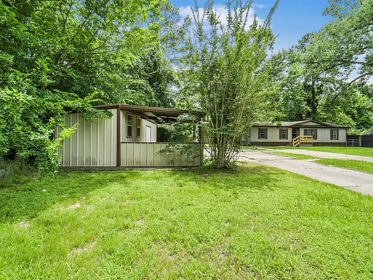 11023 Forrest Valley Dr — Photo 38