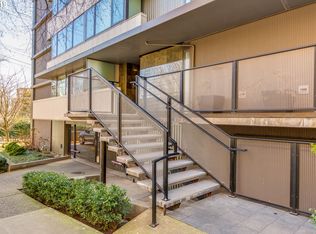 2020 SW Main St UNIT 801, Portland, OR 97205