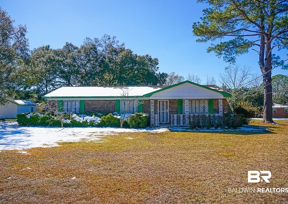 1st image of 10871 Lakeland Dr