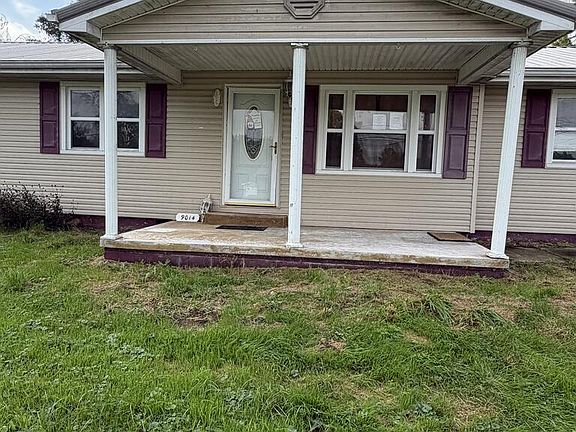 2nd image of 9014 E State Highway 8